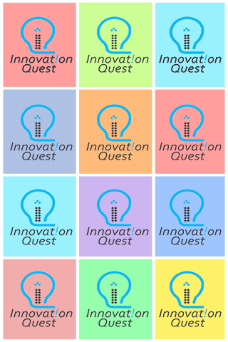 Innovation Quest