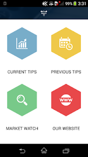 Free Download Forex Signals APK