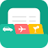 Expense Reporting - Zoho2.5.2