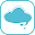 Memories Diary Download on Windows