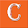 C for Beginners Download on Windows