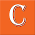 C for Beginners2.0.1