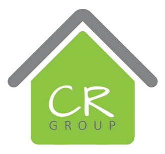 C.R. Group Screenshots 0