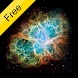 Astro