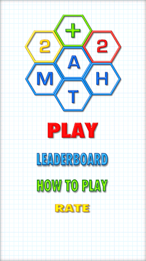 【免費街機App】RiftMath:Fun Arcade Brain Test-APP點子