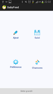 How to download Baby Care and Songs FREE 1.3 unlimited apk for bluestacks