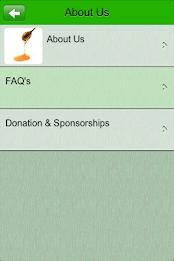 Bee Brazilian poster 4