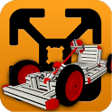 AILO Technic icon