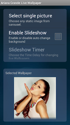 Ariana Grande 壁紙 キャラクター最高の素晴らしいの画像
