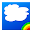 Smart Briefer Download on Windows