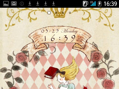 【人気ダウンロード！】 童話 イラスト 壁紙 157366-童話 イラスト 壁紙