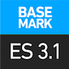 Basemark ES 3.1 Pro Benchmark