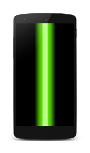 Free Download Laser Sword APK for PC