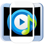 Cover Image of Download Share music for Group Play 2.1.0 APK