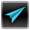 Instasend logo