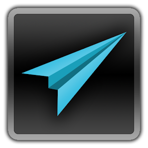 Instasend.apk 2.0.4