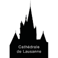 cathedral of Lausanne Apk