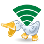 Cover Image of Download WifiDuck 1.4 APK