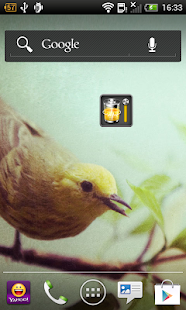 Deep Sleep Battery Saver Pro 2.2
