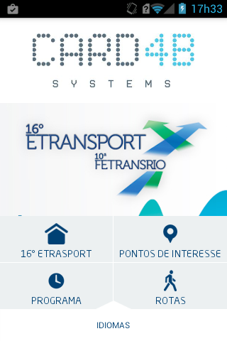 ETRANSPORT