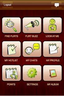 How to mod Who Are Near Me patch 1.0 apk for laptop
