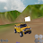 Unduh Battle Car Drive Demo APK untuk Windows