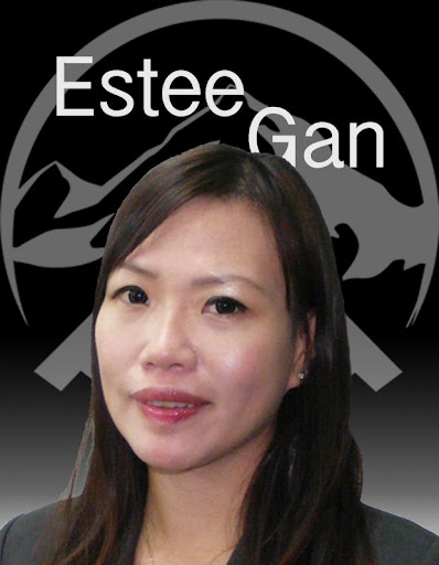 Estee Gan Insurance Agent
