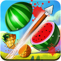 Fruit Shoot icon