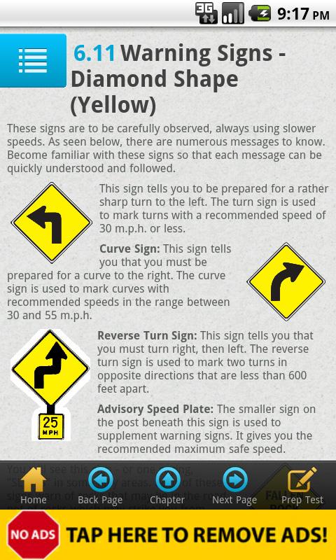 Handbook