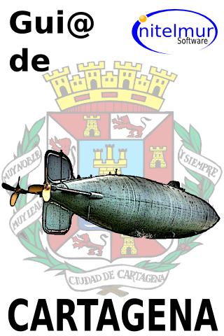 Cartagena Directory