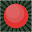 Logic Ball by Yaroslav Navrotskiy Download on Windows