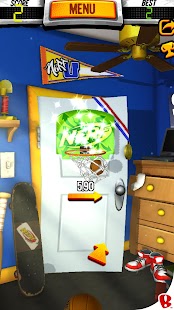 download NERF Hoops free