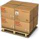 Parcel Track & Trace (beta)