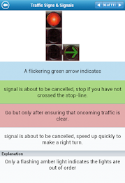 Basic Theory Test poster 19