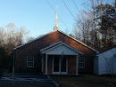 Gateway Baptist Church