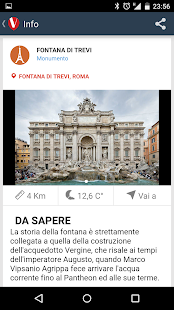 ViaggiArt Screenshots 10
