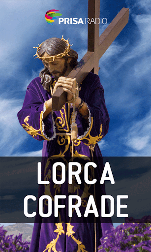 SEMANA SANTA DE RADIO LORCA