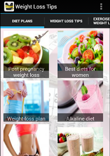 免費下載健康APP|减肥秘诀 app開箱文|APP開箱王