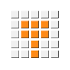 StayOn1.8.37