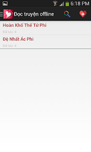 How to install Truyen Ngon Tinh patch 1.0 apk for pc