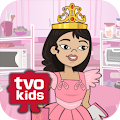 TVOKids Cake Artist Apk