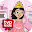 TVOKids Cake Artist Download on Windows