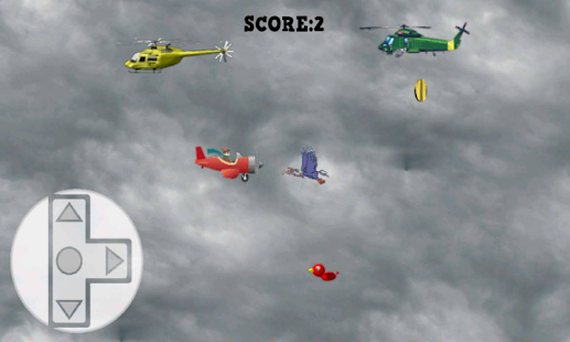How to install Mortal Flight 1.0.1 unlimited apk for bluestacks