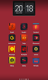 Binders - Icon Pack
