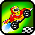 Buggy Climb Race v1.0.1 APK