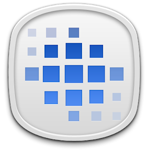 TNT.apk 1.9.30.1