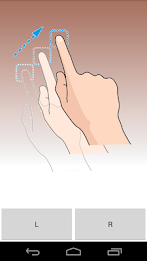 PC Presenters poster 4