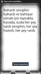 Download NAZIM HİKMET SÖZLERİ APK