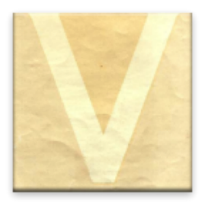 Virtues (Baha'i text).apk 1.0