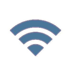 NT Wifi Audit.apk 1.1.2